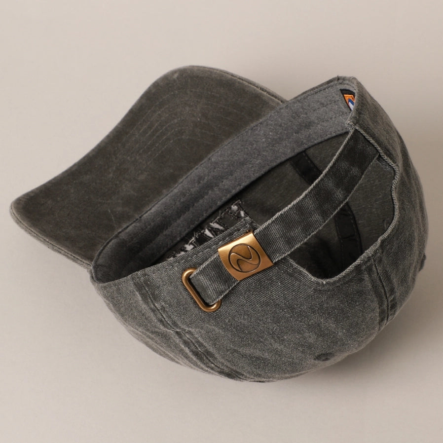 Mama Embroidered Baseball Cap