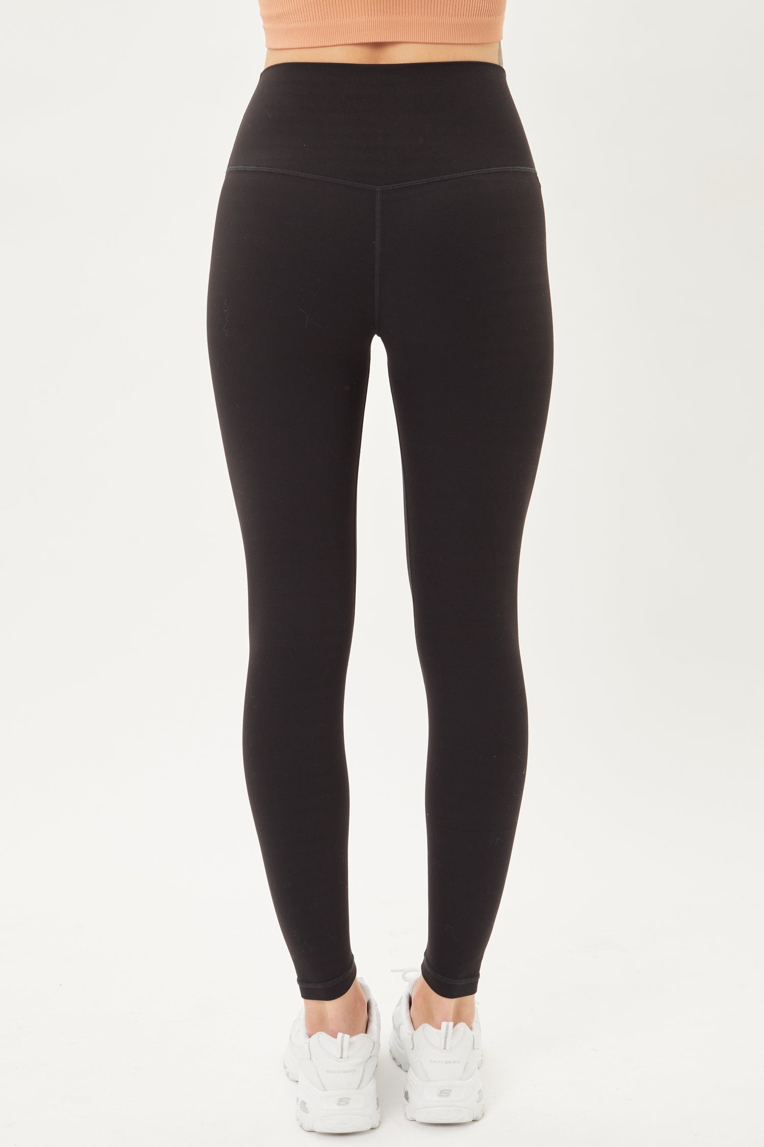 Butter soft cheap leggings